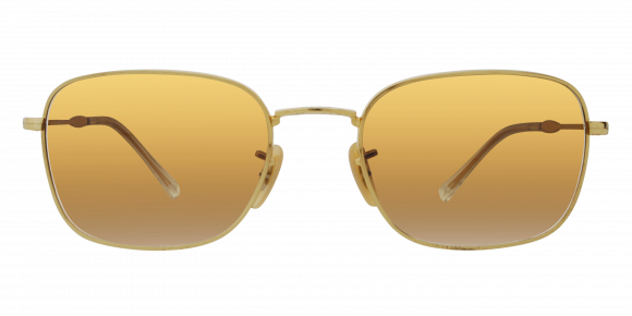 Vogue Ray-Ban 3706